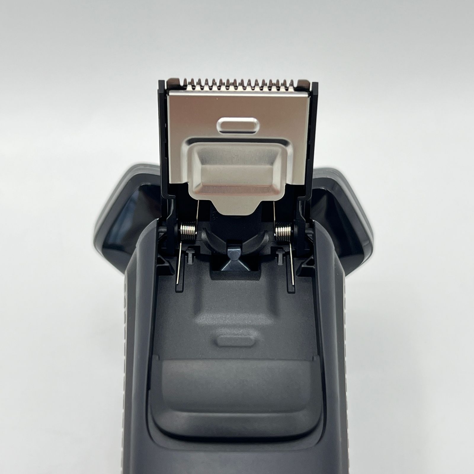 ♥ フィリップス