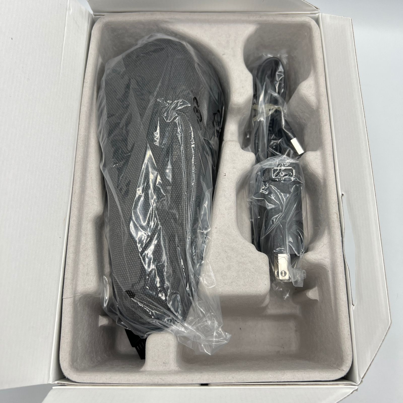 メンズシェーバー PHILIPS