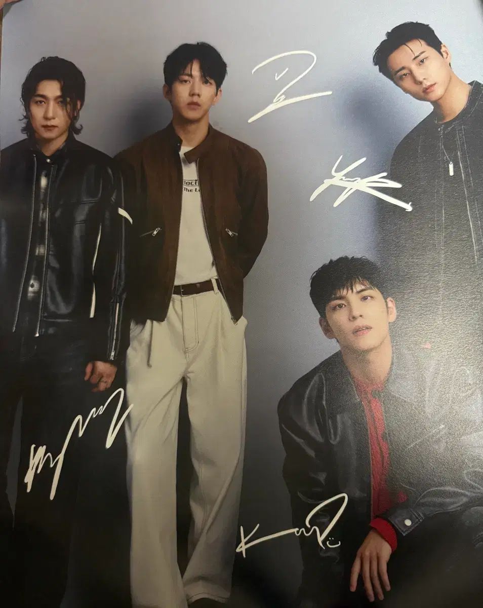 「テレキャス1958様専」RO膜浄水器｜400G高流量・電動 テレキャス1958様専」RO膜浄水器｜400G高流量・電動