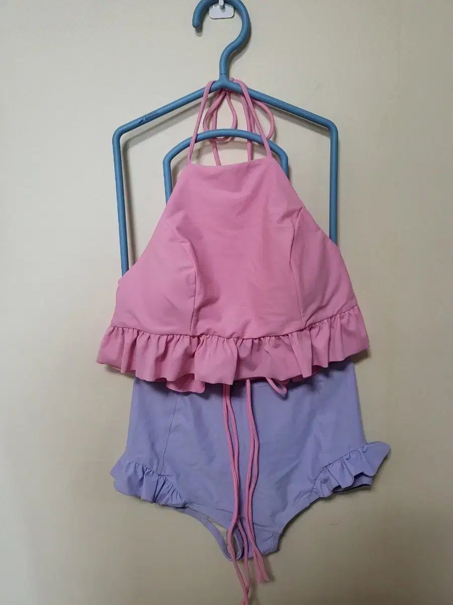 ROLAROLA ロラロラ Free!プリマ ビキニ