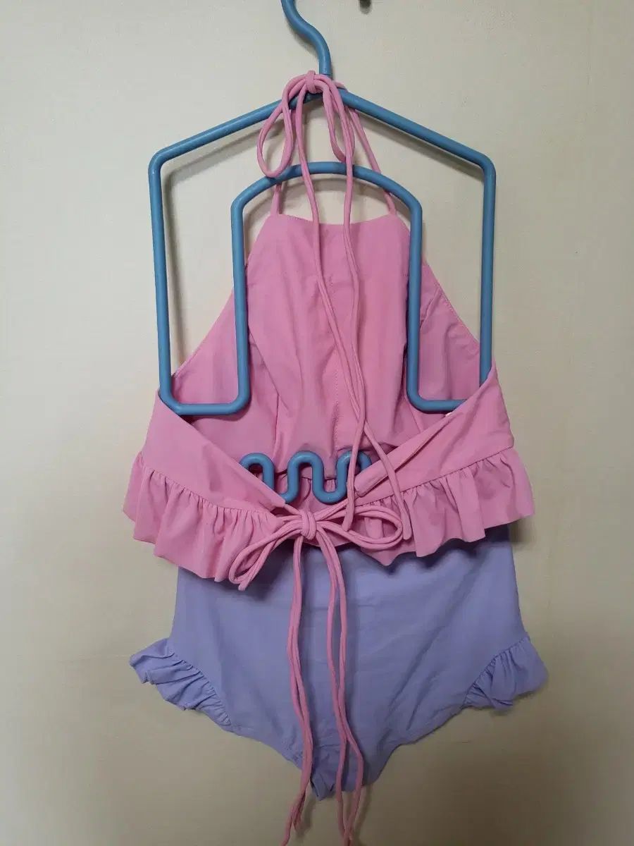 ROLAROLA ロラロラ Free!プリマ ビキニ