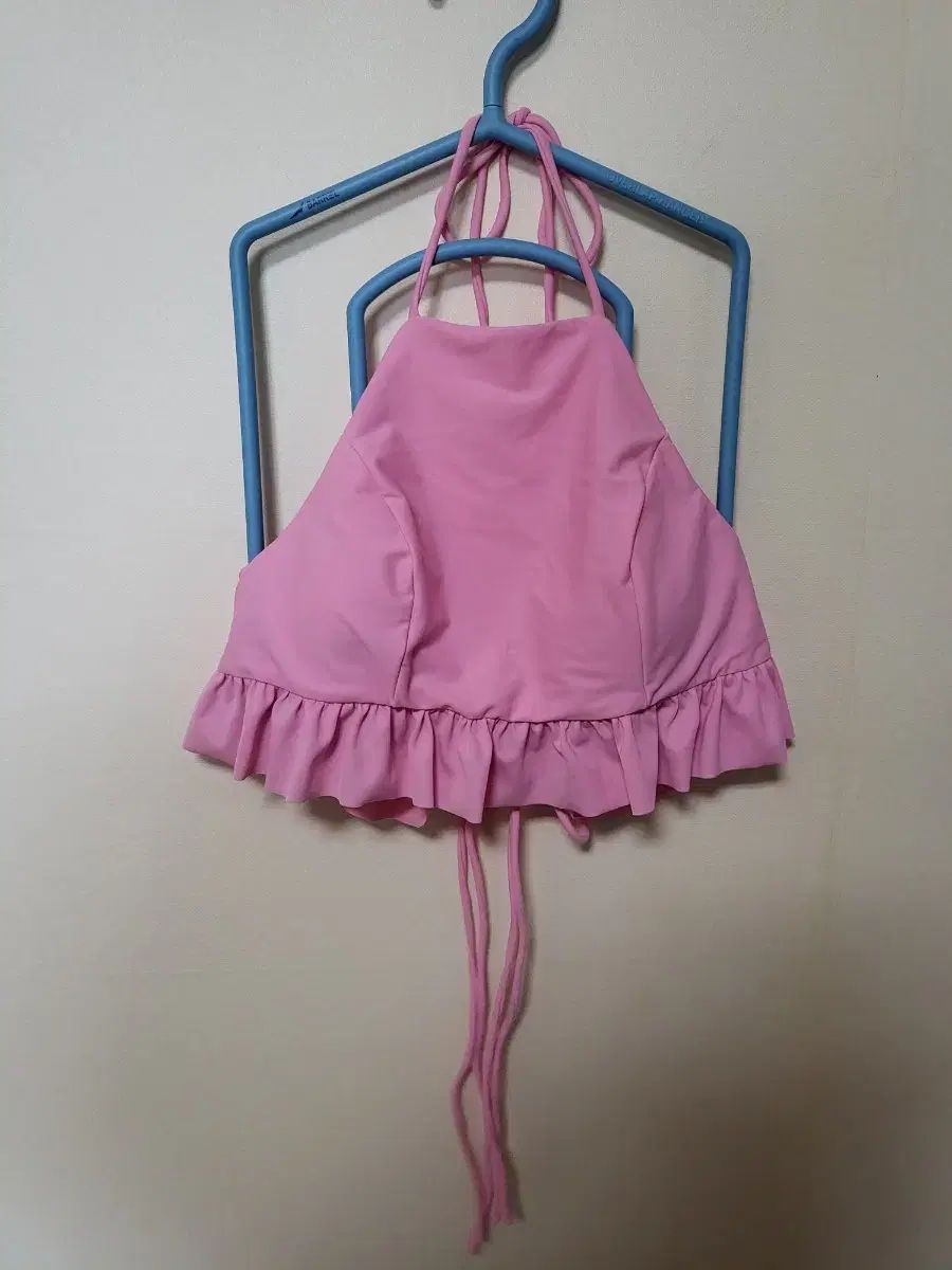 ROLAROLA ロラロラ