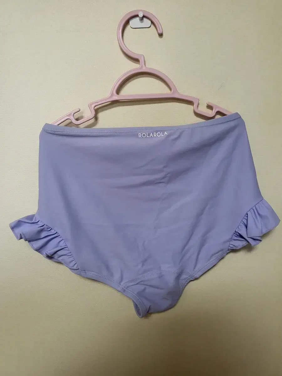 ROLAROLA ロラロラ