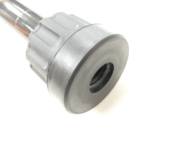 シマノ ランディングシャフト Gフリー 450 02-