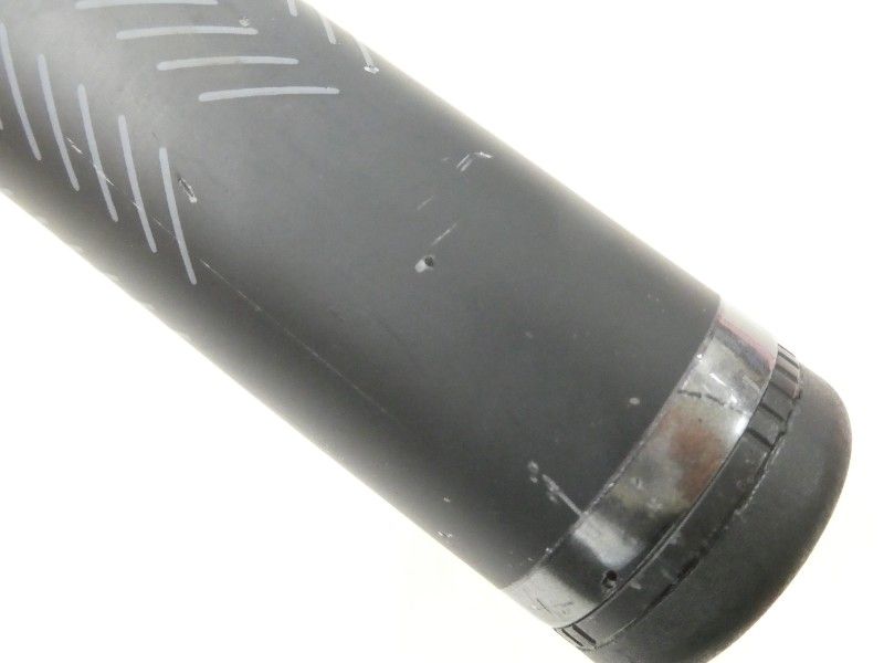 シマノ ランディングシャフト