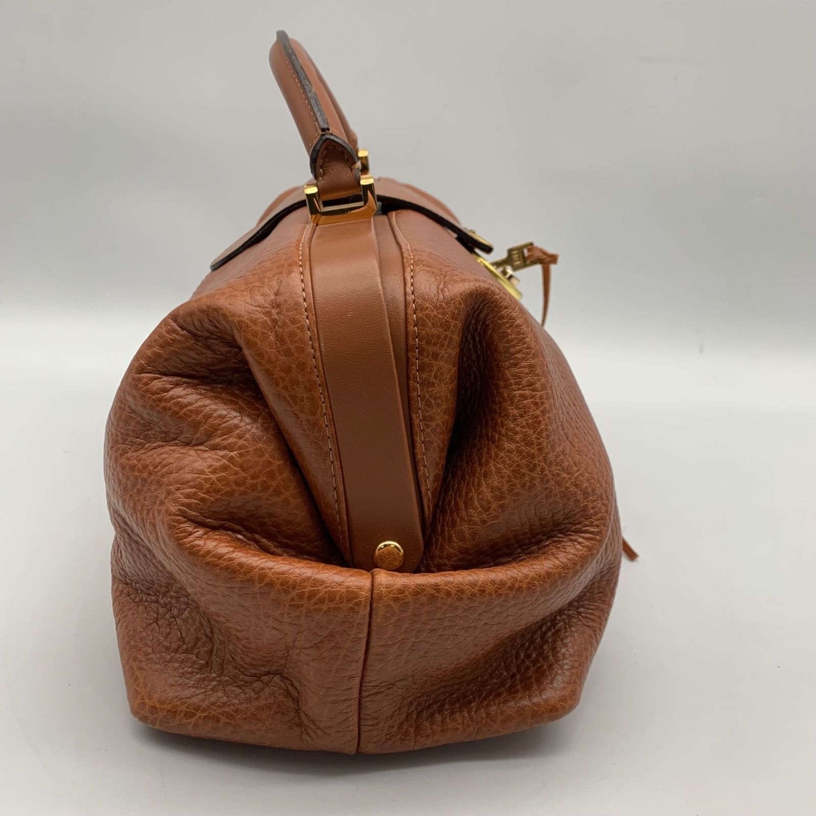 NINA RICCI ニナリッチ ボストンバッグ ショルダーバッグ EF1211-18-2 