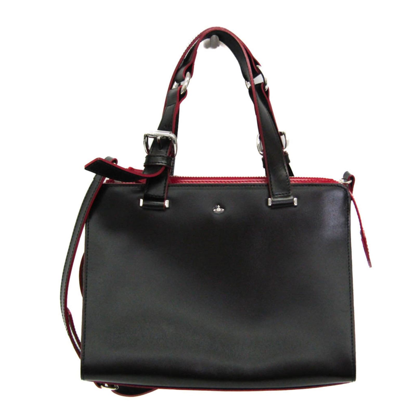 ヴィヴィアン・ウエストウッド(Vivienne Westwood) TINY ORB ヴィヴィアン・ウエストウッド(Vivienne Westwood) TINY ORB