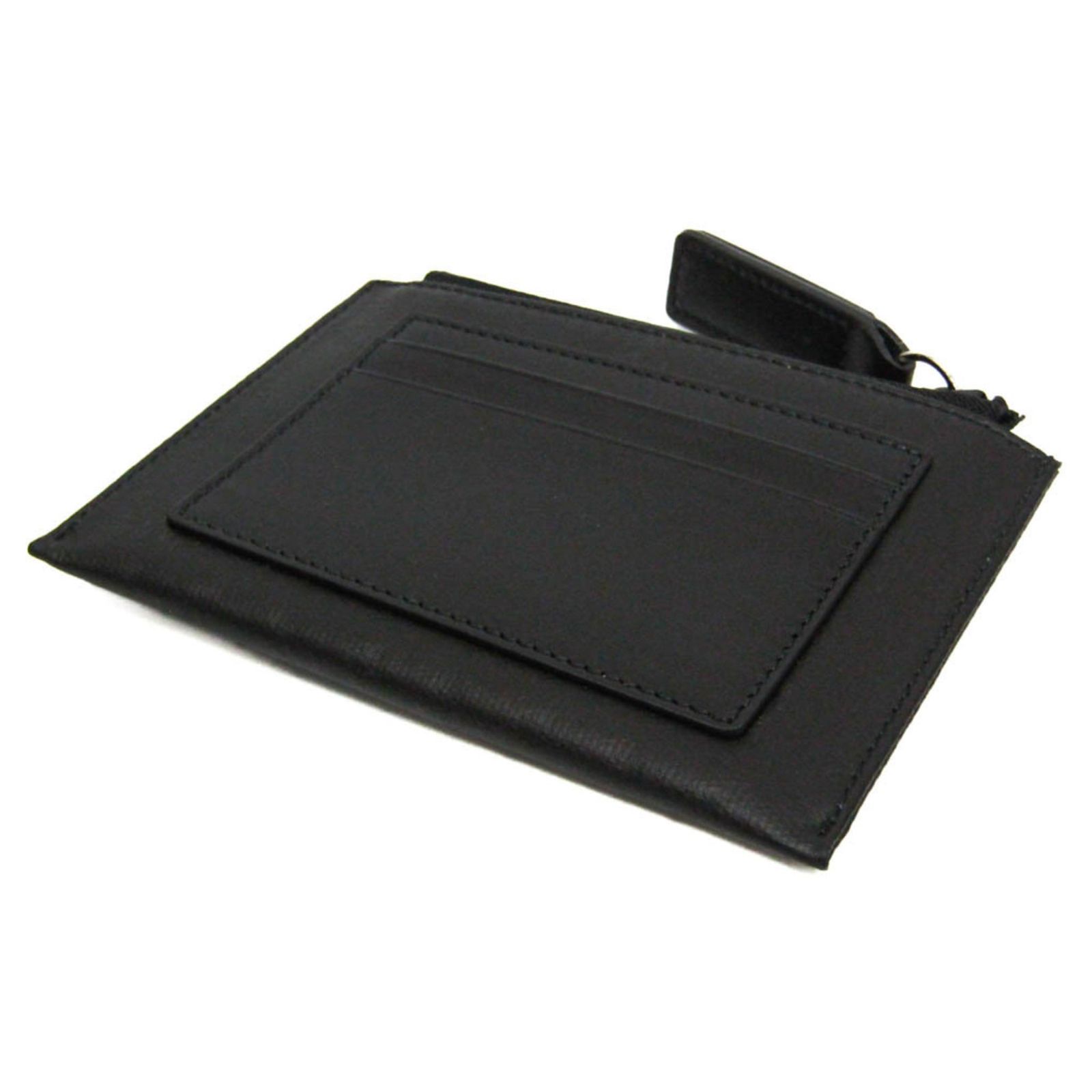 グッチ(Gucci) カードコインホルダー フラグメントケース 780177