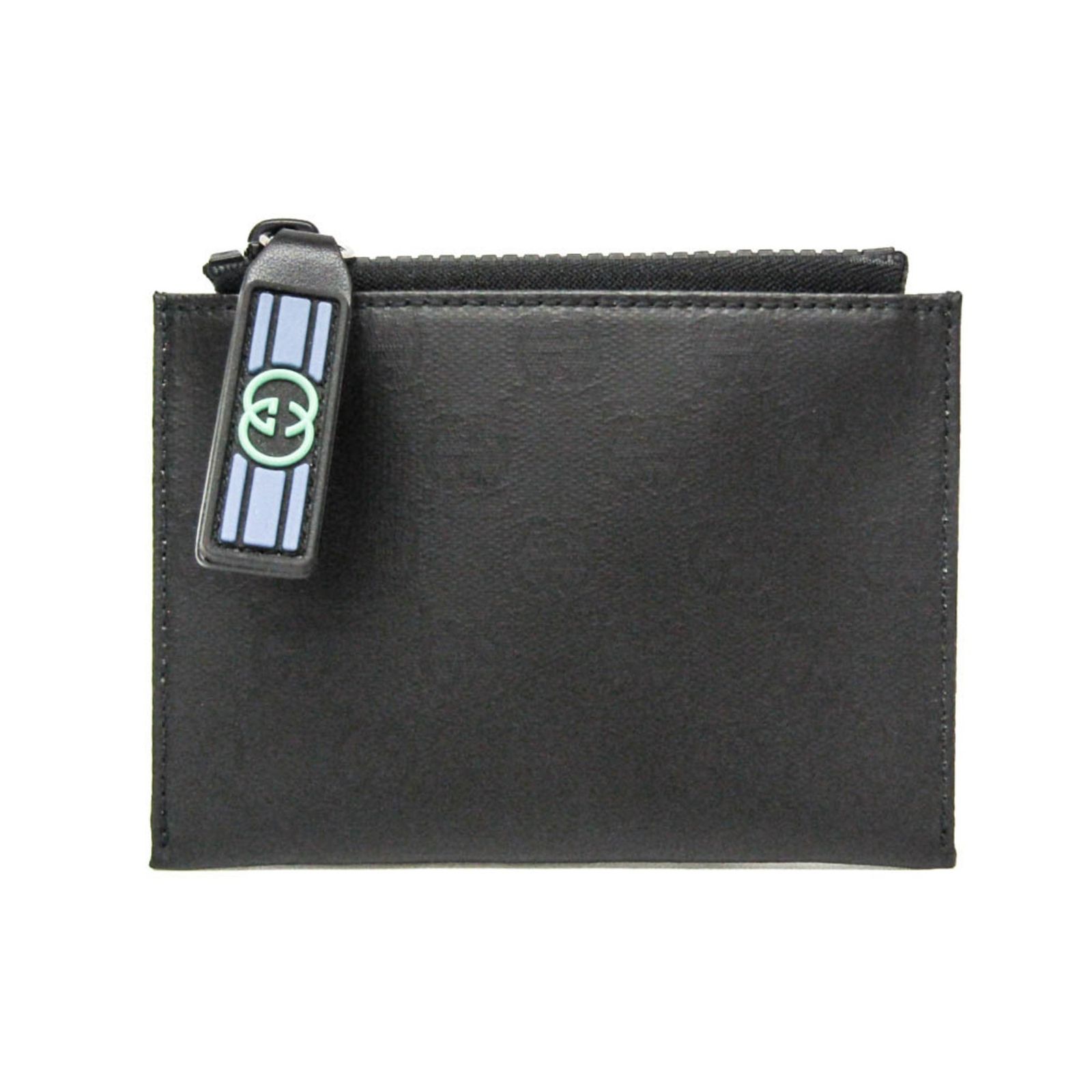 グッチ(Gucci) カードコインホルダー フラグメントケース 780177