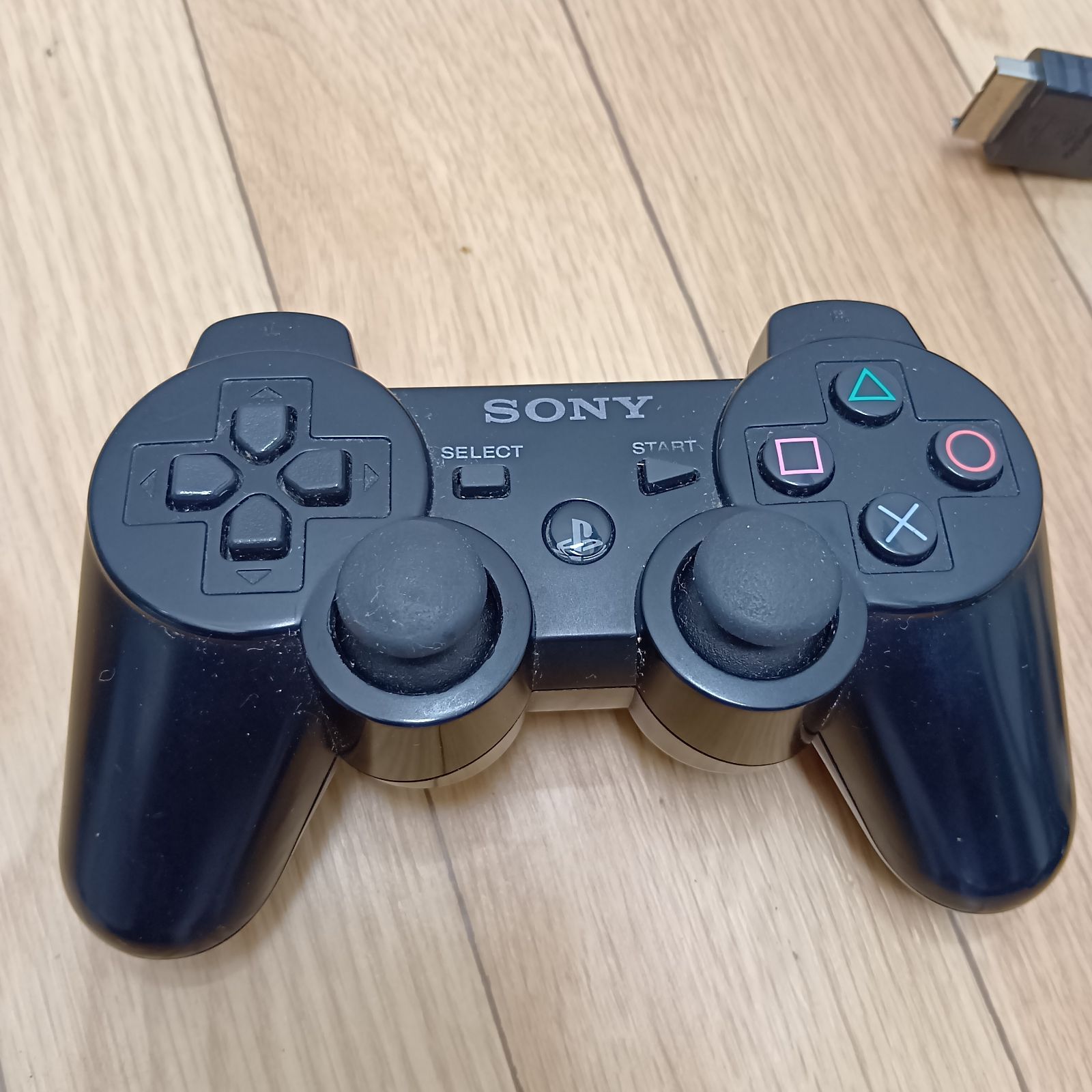 プレイステーション3 CECH-3000