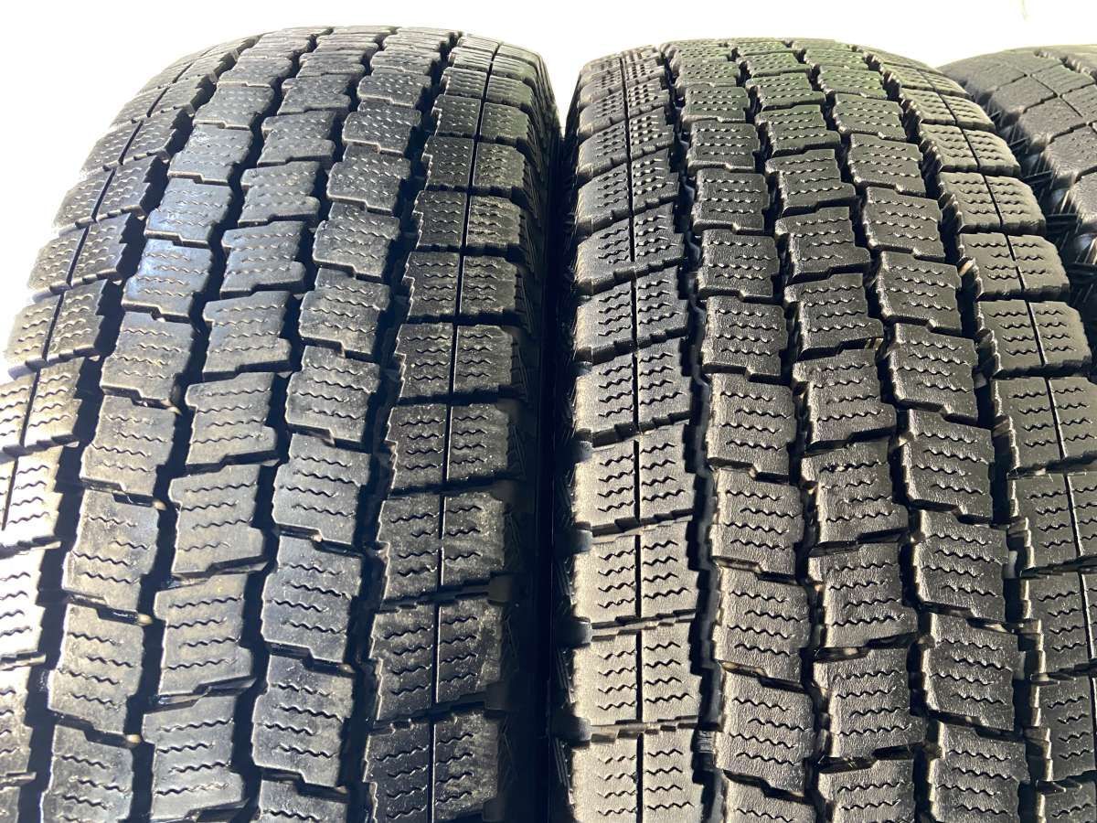 GOODYEAR CARGO PRO 195⁄80R15 107⁄105N LT - オートウェイ 195/80R15 