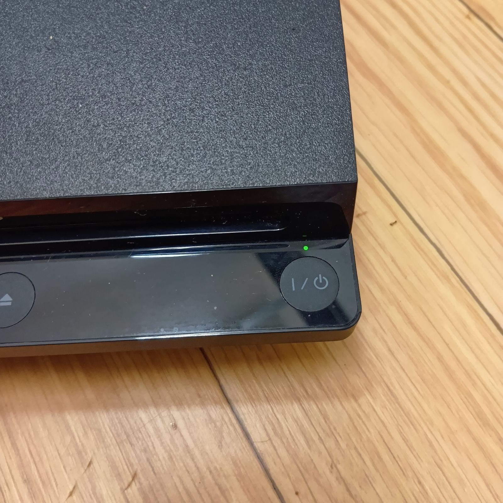 プレイステーション3 CECH-3000 A