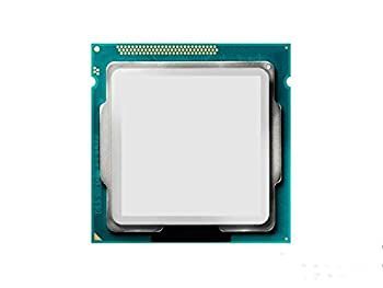 【中古】 CPU intel Core i5-650 3.2GHz 2コア FCLGA1156 [FCPU-143] 【PCパーツ】