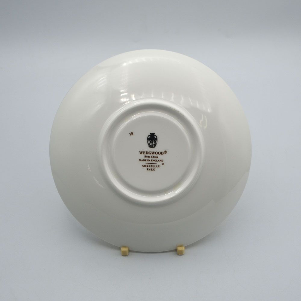 ウェッジウッド