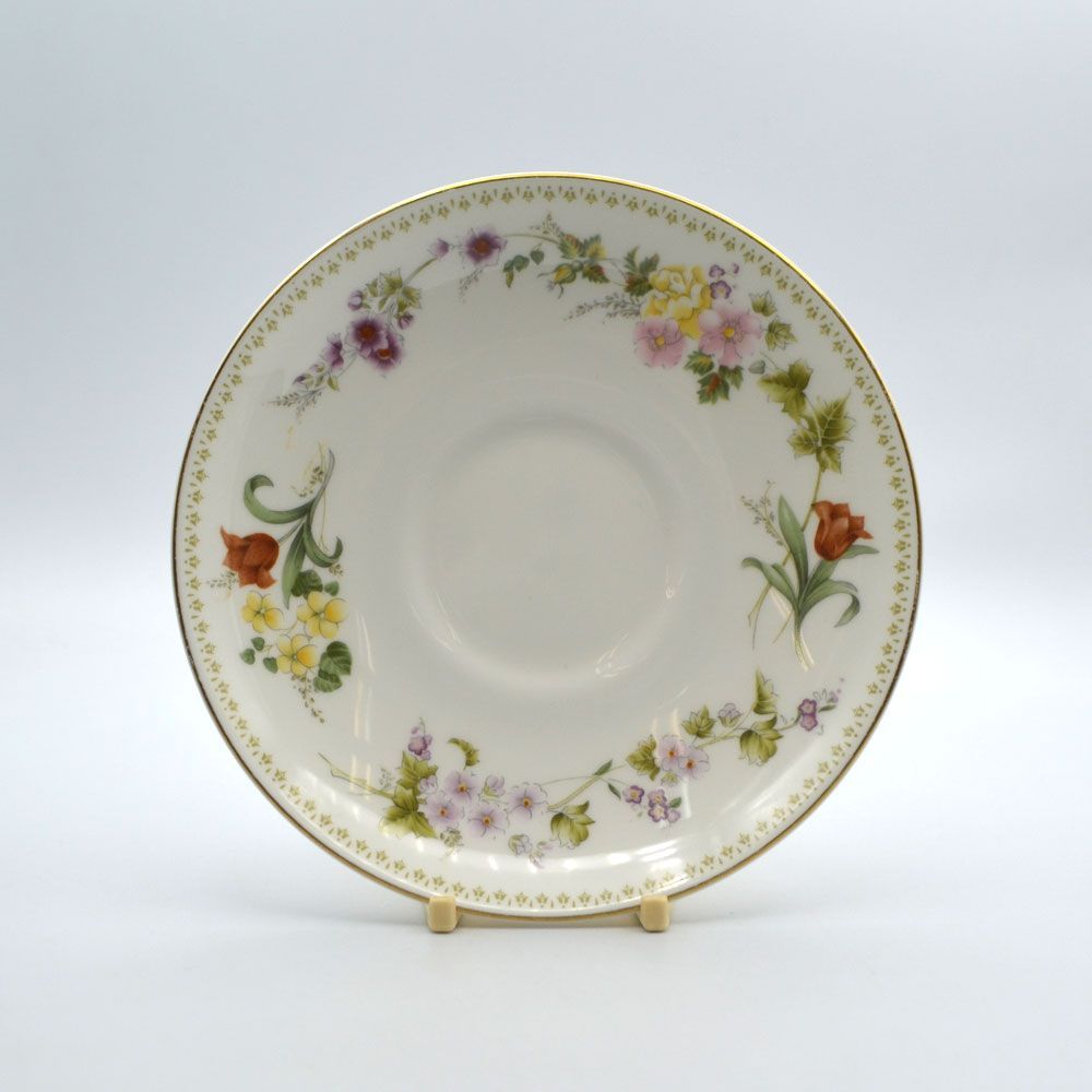 イギリス 1980-1997年