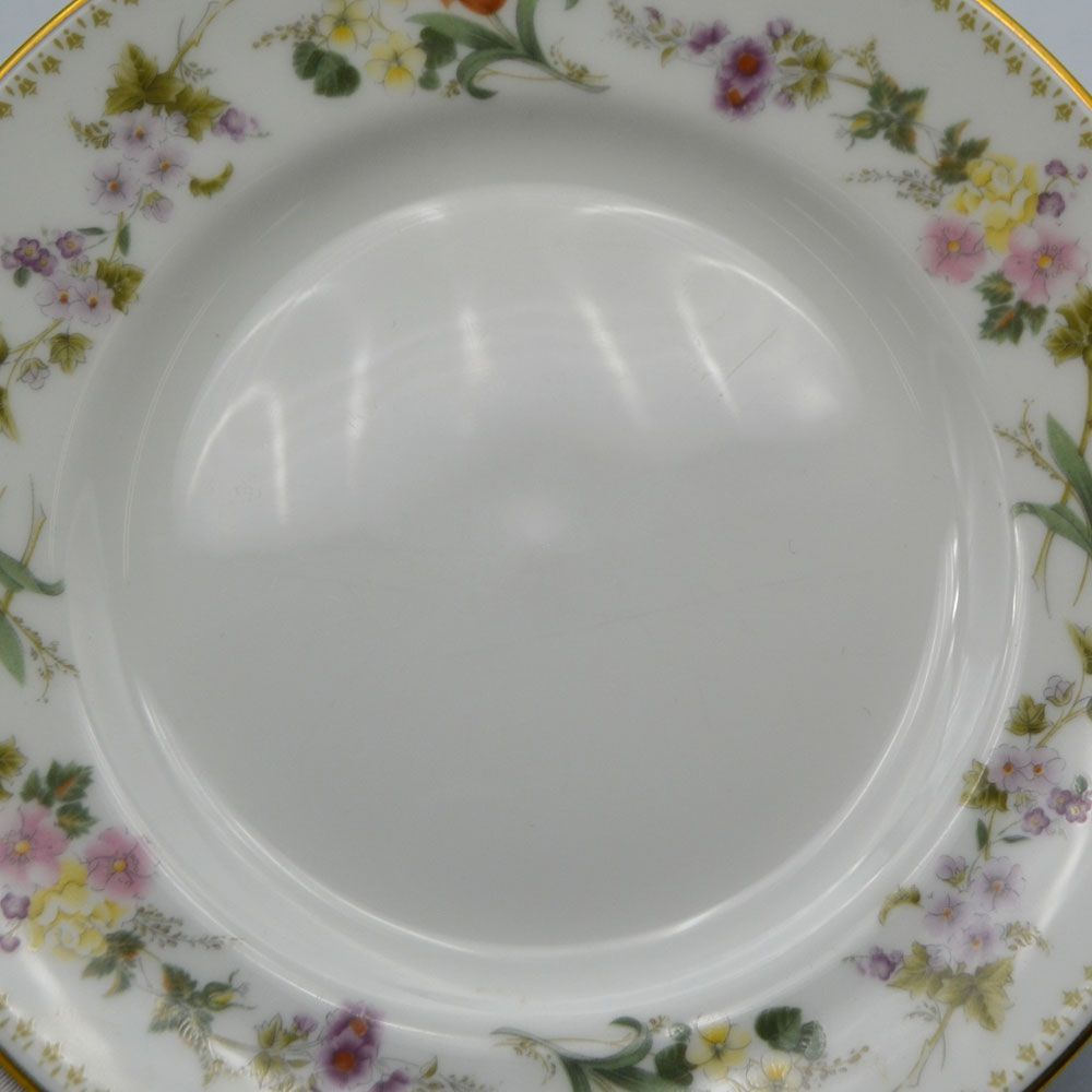 Wedgwood ウェッジウッド