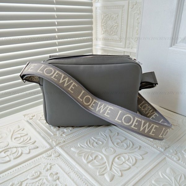 レディース女性プレゼントギフトショップ袋付き