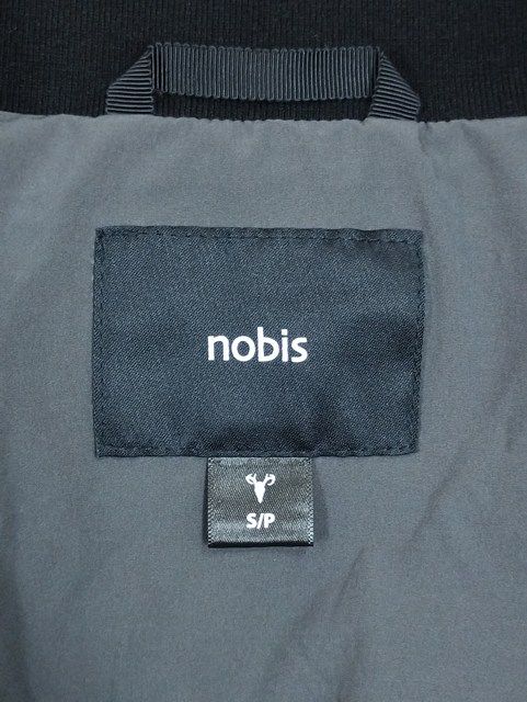 MORA レディース