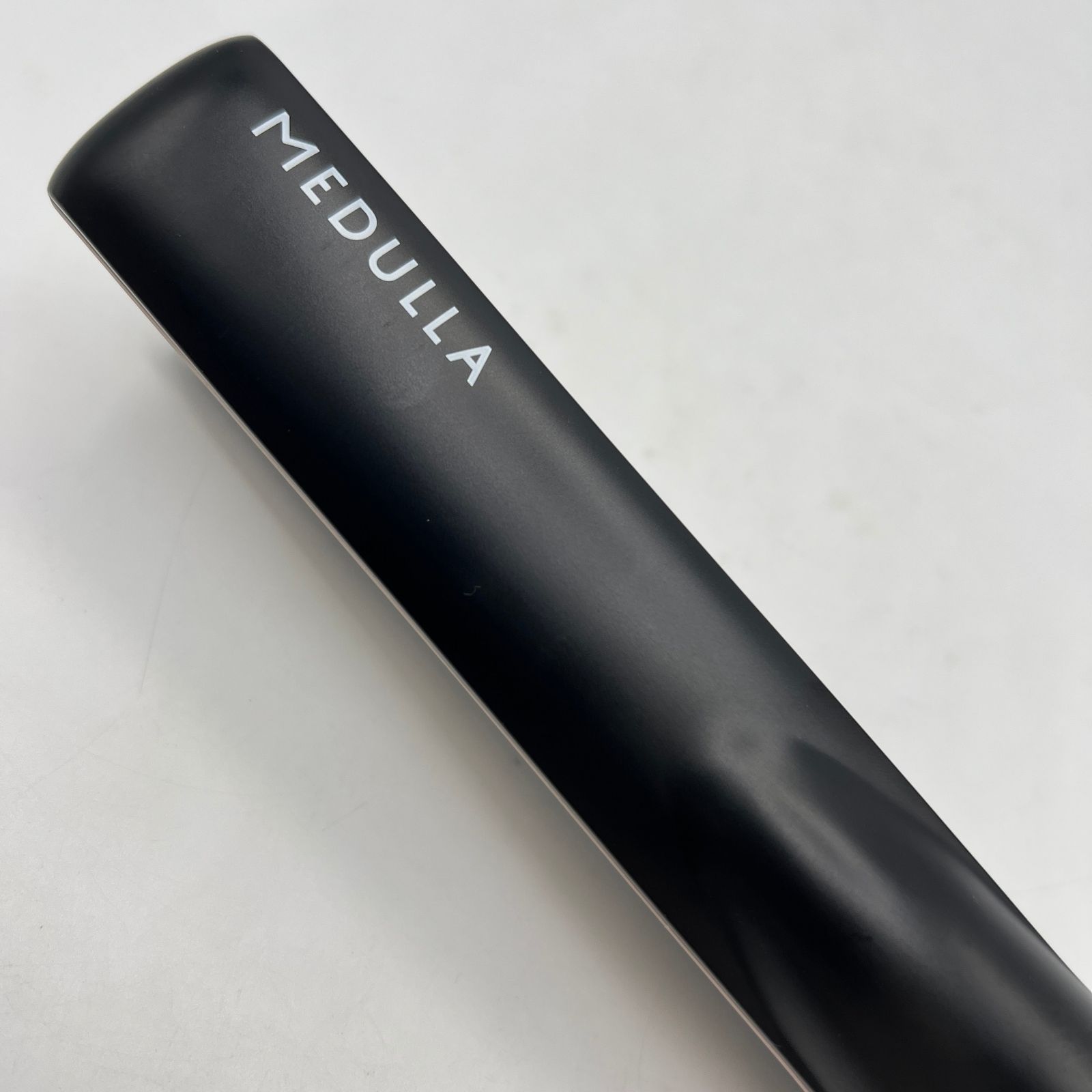 美品】MEDULLA SONIC-SHINE PRO MESM-N078-1 超音波トリートメント