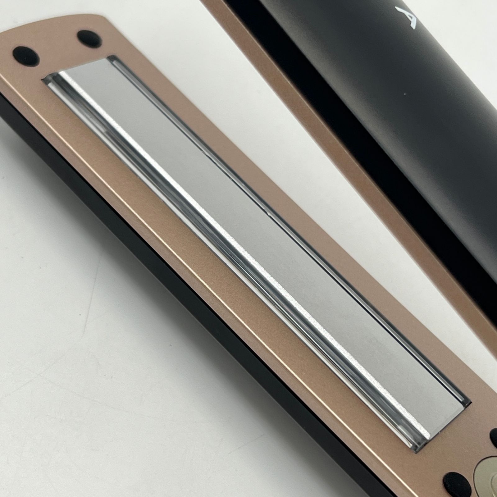 美品】MEDULLA SONIC-SHINE PRO MESM-N078-1 超音波トリートメント