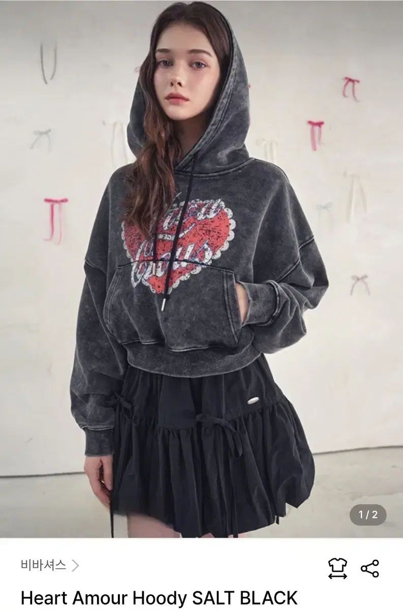 Walter Genuin ゴルフシューズ ホワイト　新品未使用 22.5cm BMW E90 純正テール 左右4点