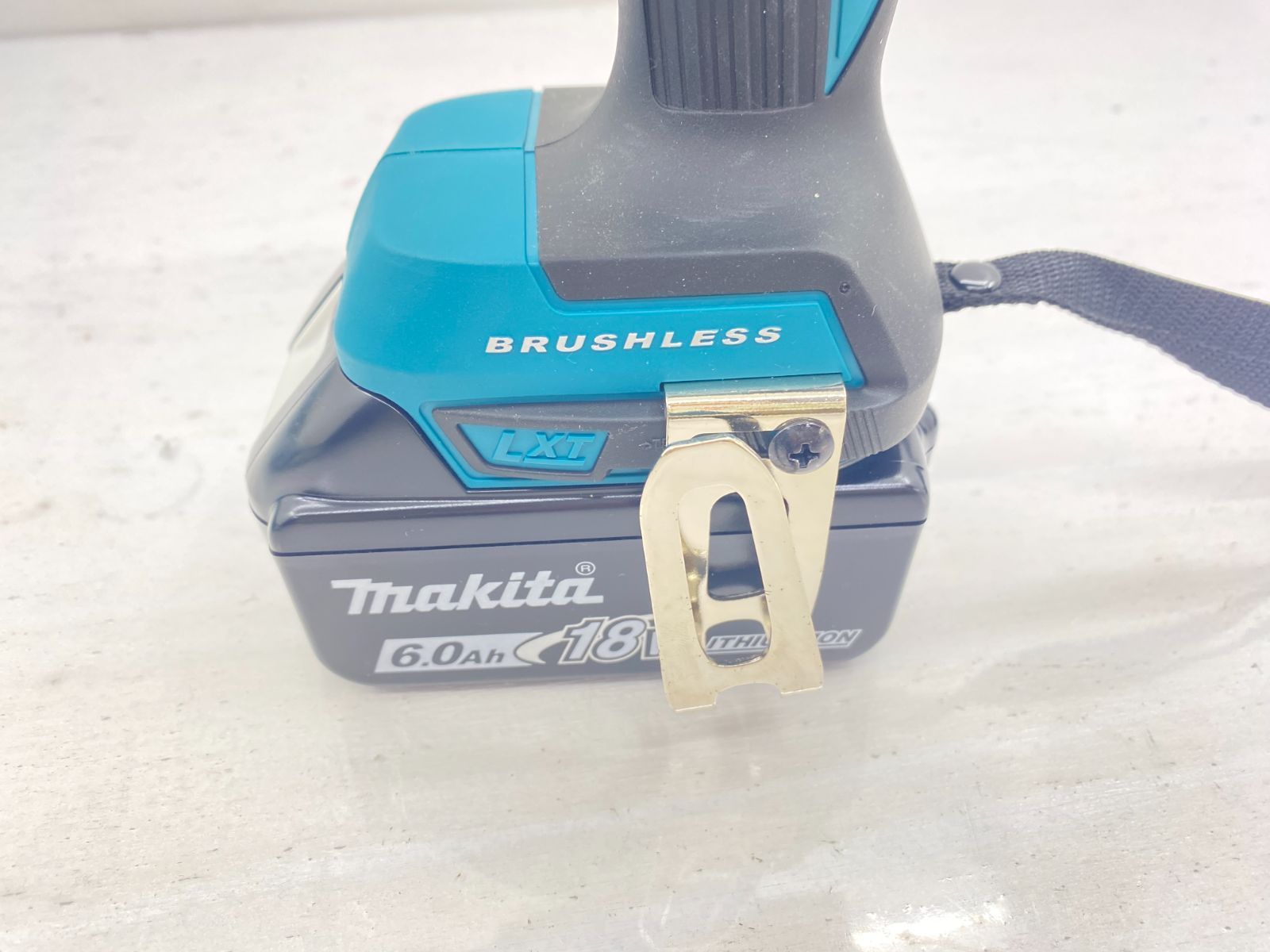 makita