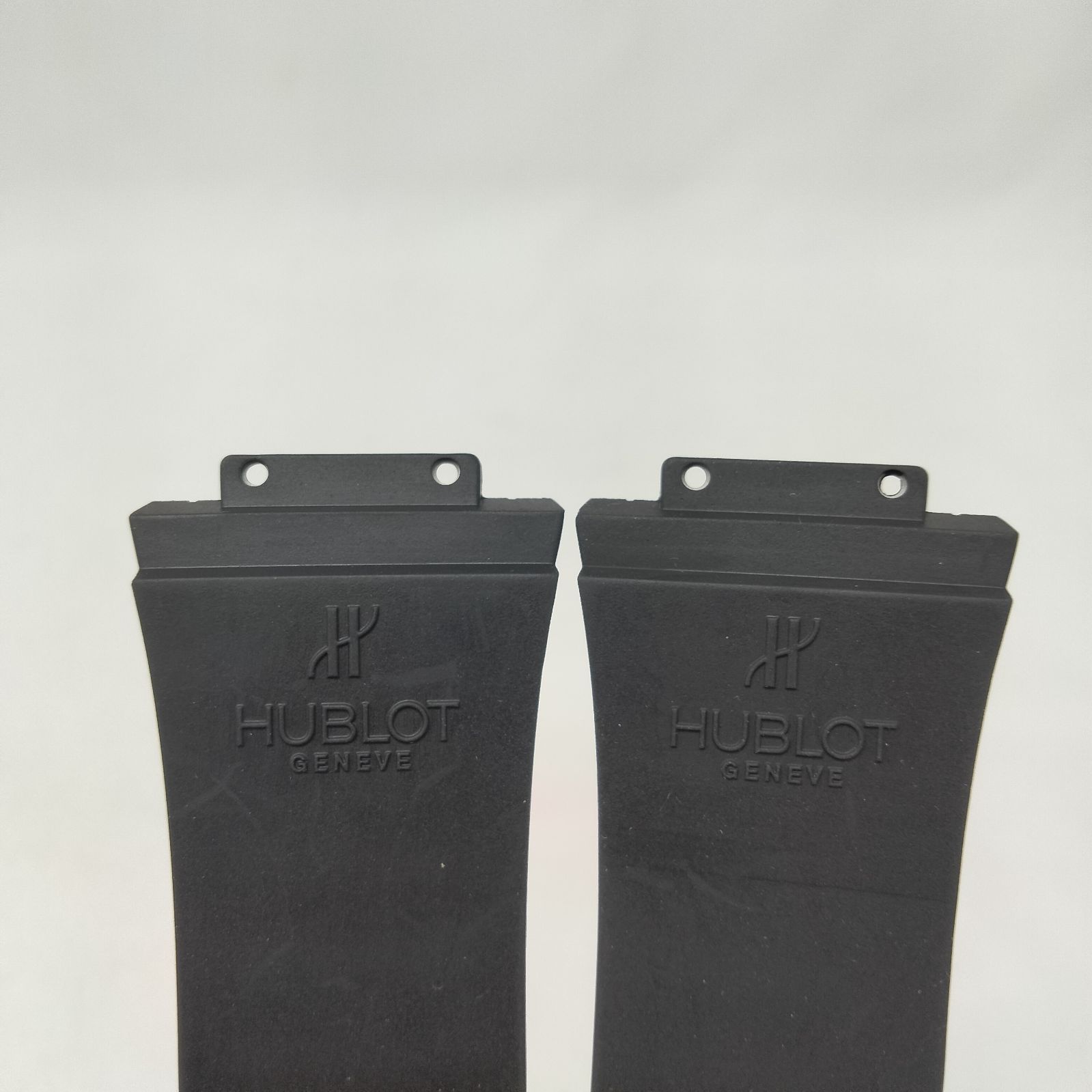 ウブロ キングパワーウニコ