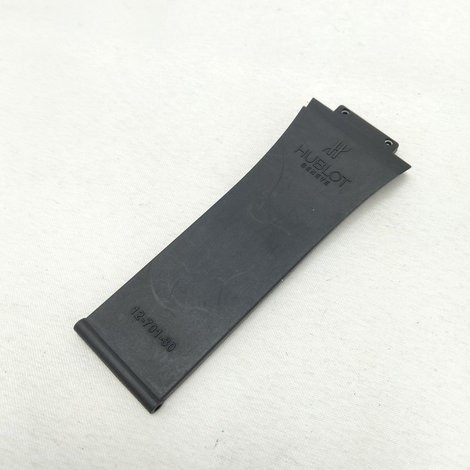 ウブロ キングパワーウニコ