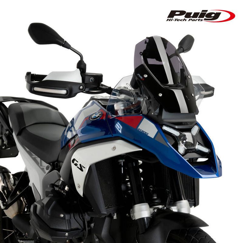 硝子工芸 山田美彌子 月の宵 大皿 共箱】インテリア グリーンガラス