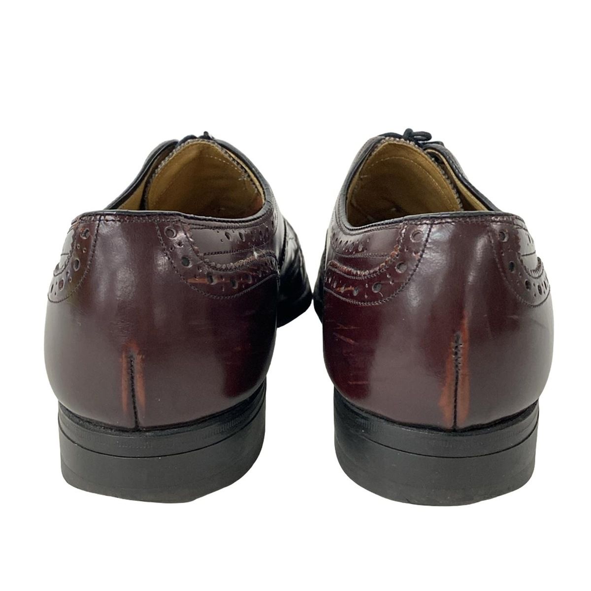 ジョンストンアンドマーフィー