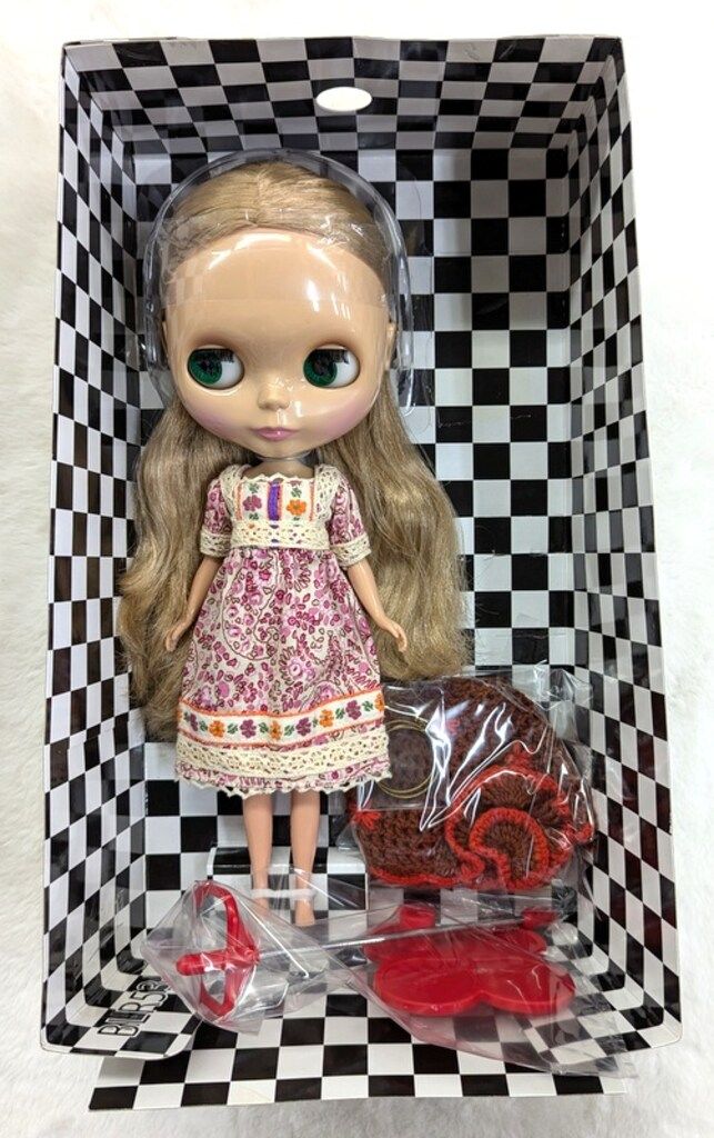 タカラ ネオブライス スターダンサー - メルカリ