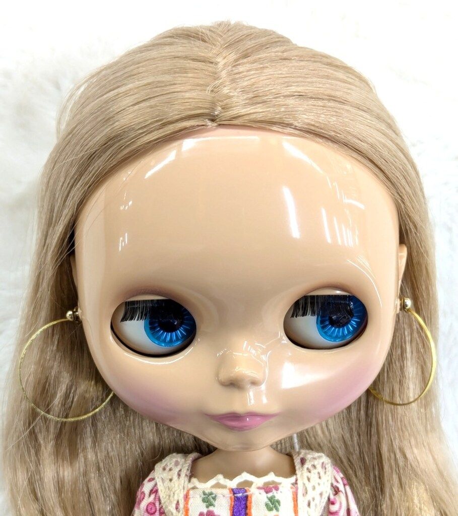 タカラ ネオブライス スターダンサー - メルカリ