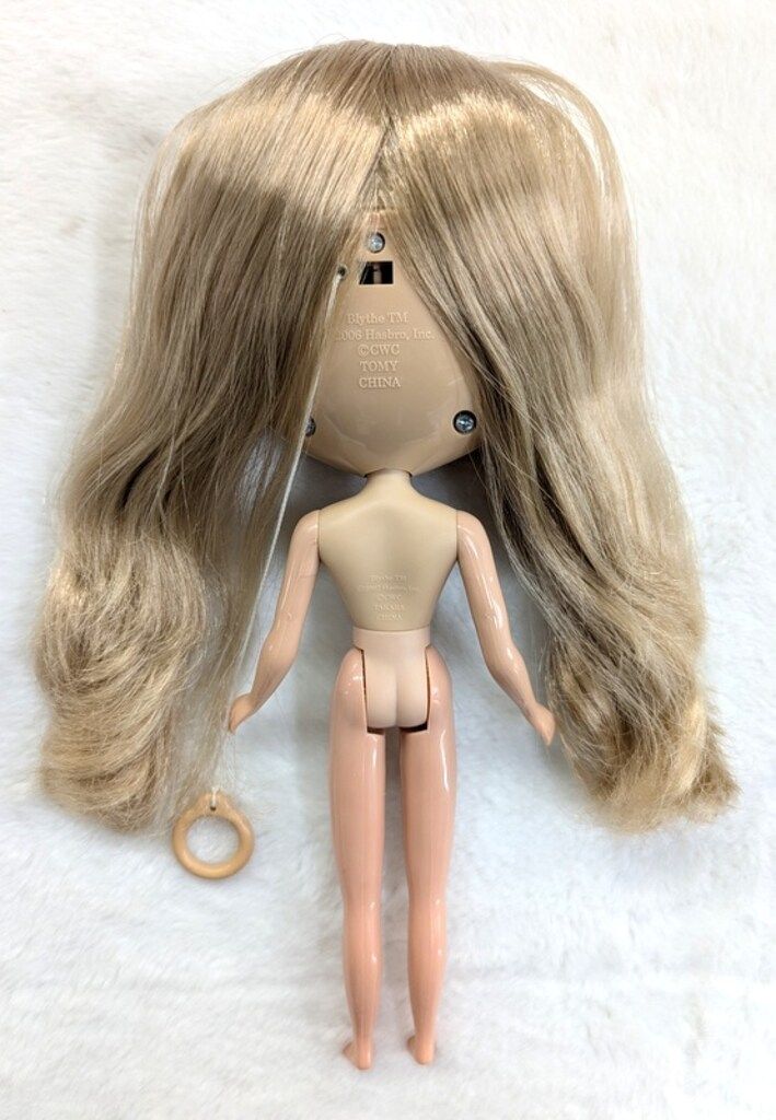 タカラ ネオブライス スターダンサー - メルカリ