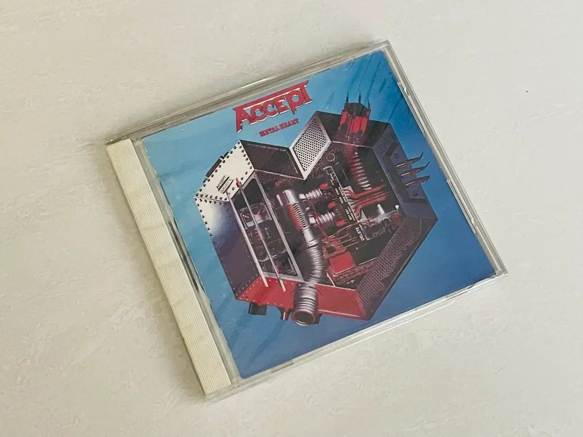 セラアース50 腕 アーム 全身で10万円以上