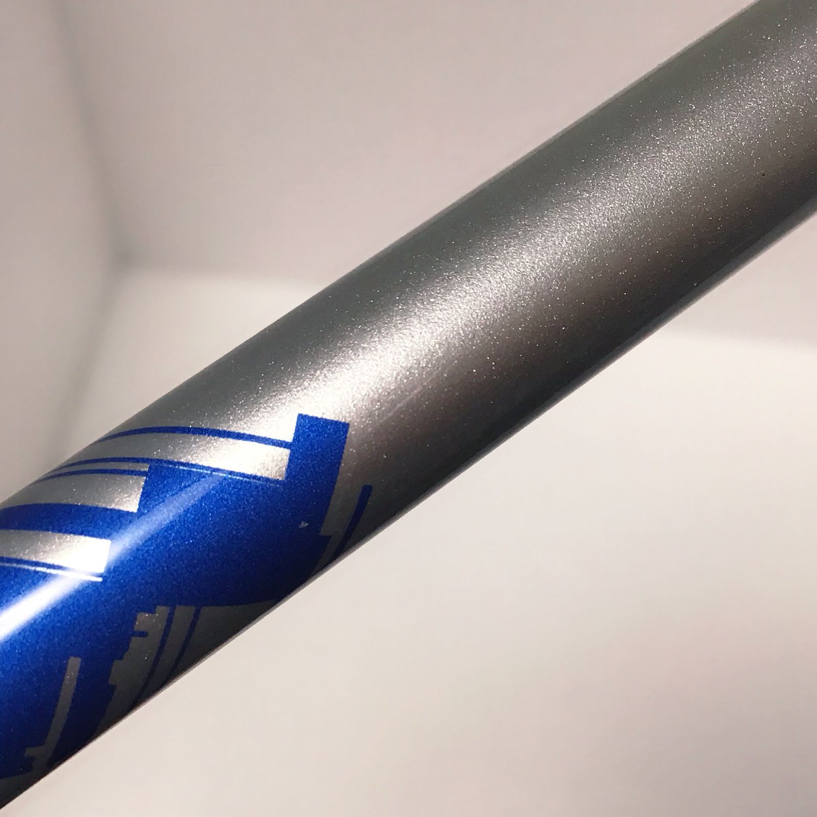 マミヤ アッタスキング 13 ATTAS KING 4S キャロウェイ ドライバー用