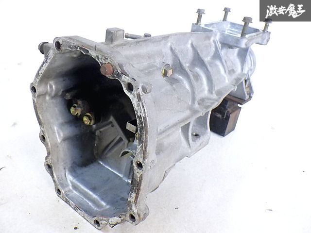 J・TOY／JUNIOR。ポリスパトロールヘリコプター。【単1電池2本使用不動】