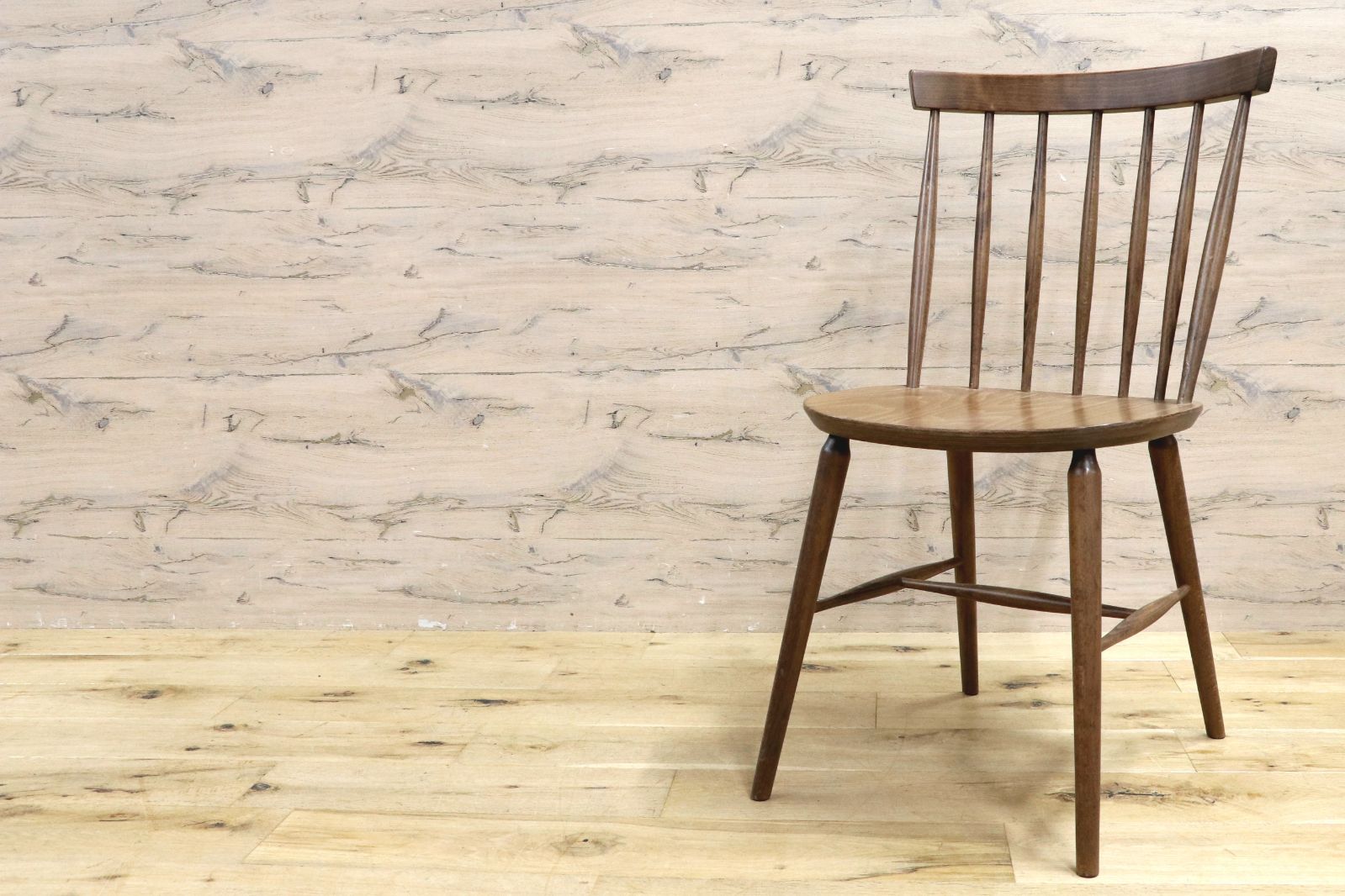 GMIS 340 unico ウニコ kotona コトナ チェア ダイニングチェア 椅子 ポーランド製 木製 北欧 1人掛け テーブルチェア