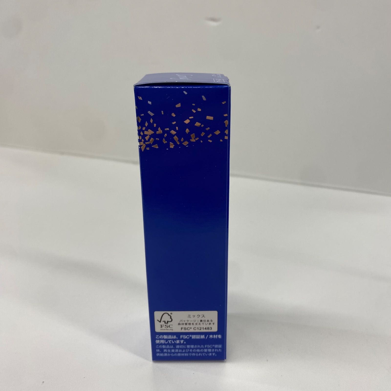 K2104 CHANSOM COSMETICS シャンソン化粧品 薬用 ケアリング クリーム