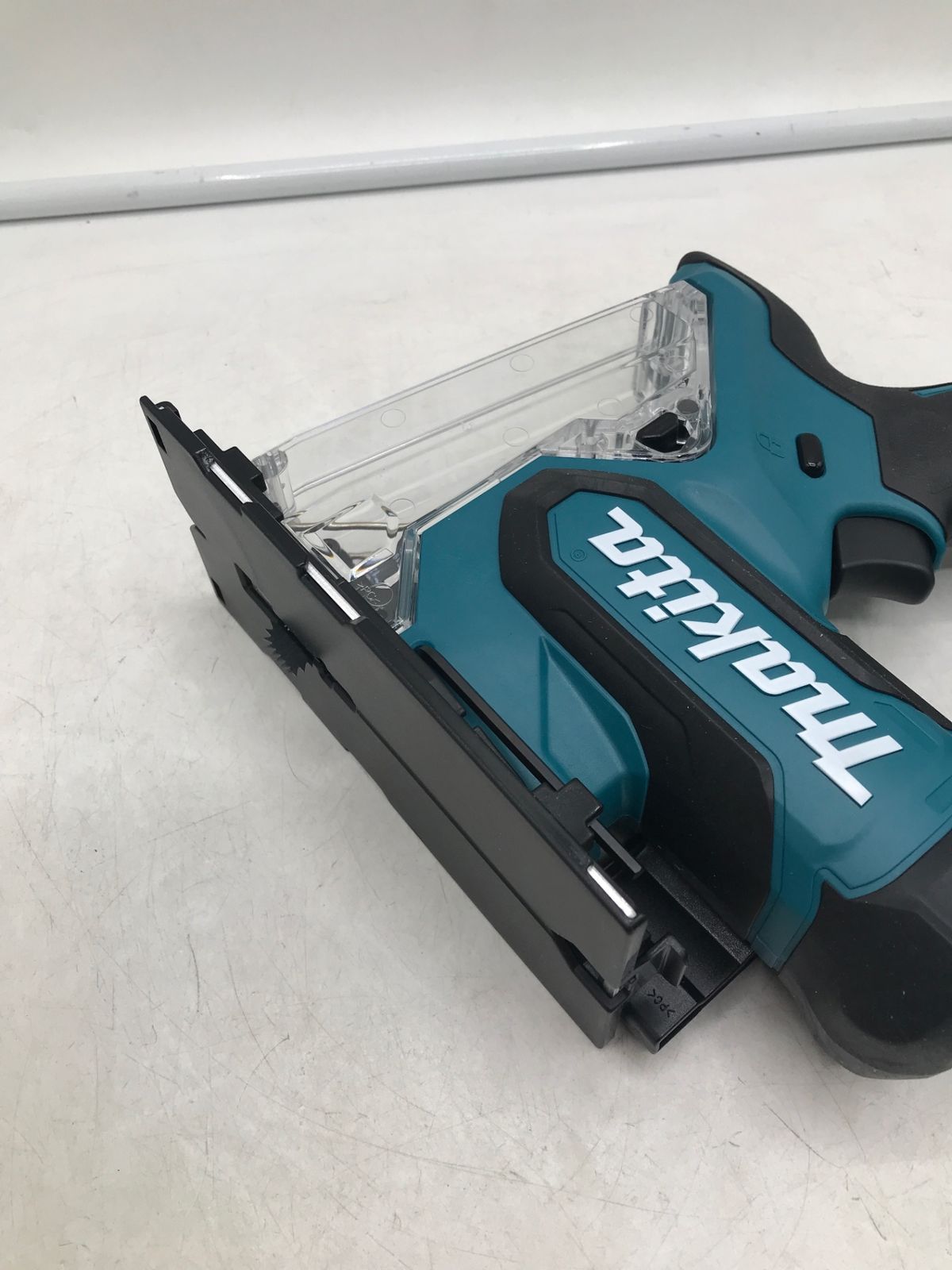  ♥ Makita|マキタ 18 v充電式ボードカッタ SD 180 DZ 本体のみ エコツー M 02 その他 切断工具 切断機