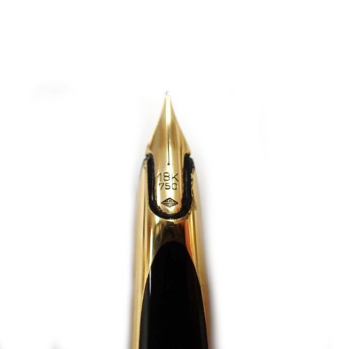 ゴールドメッキ