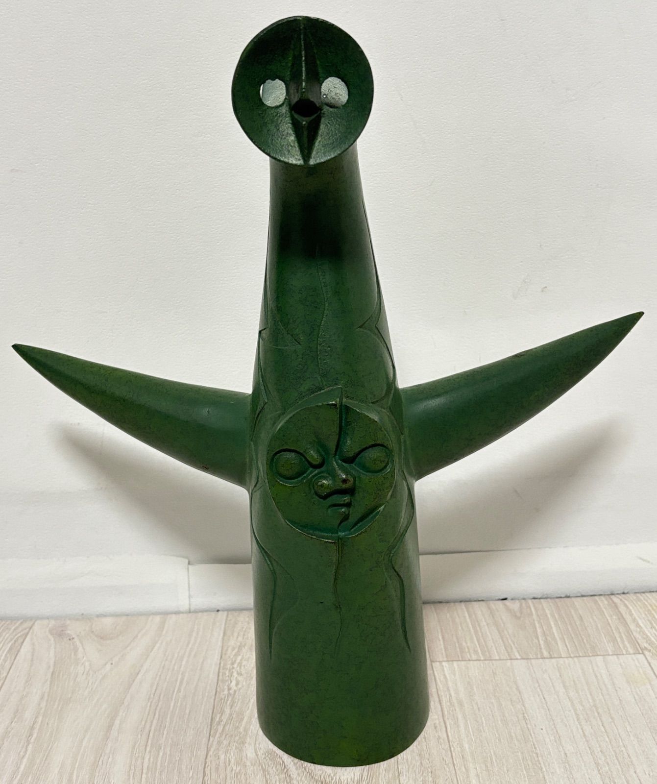 1970年 日本万国博覧会 太陽の塔 岡本太郎 - メルカリ