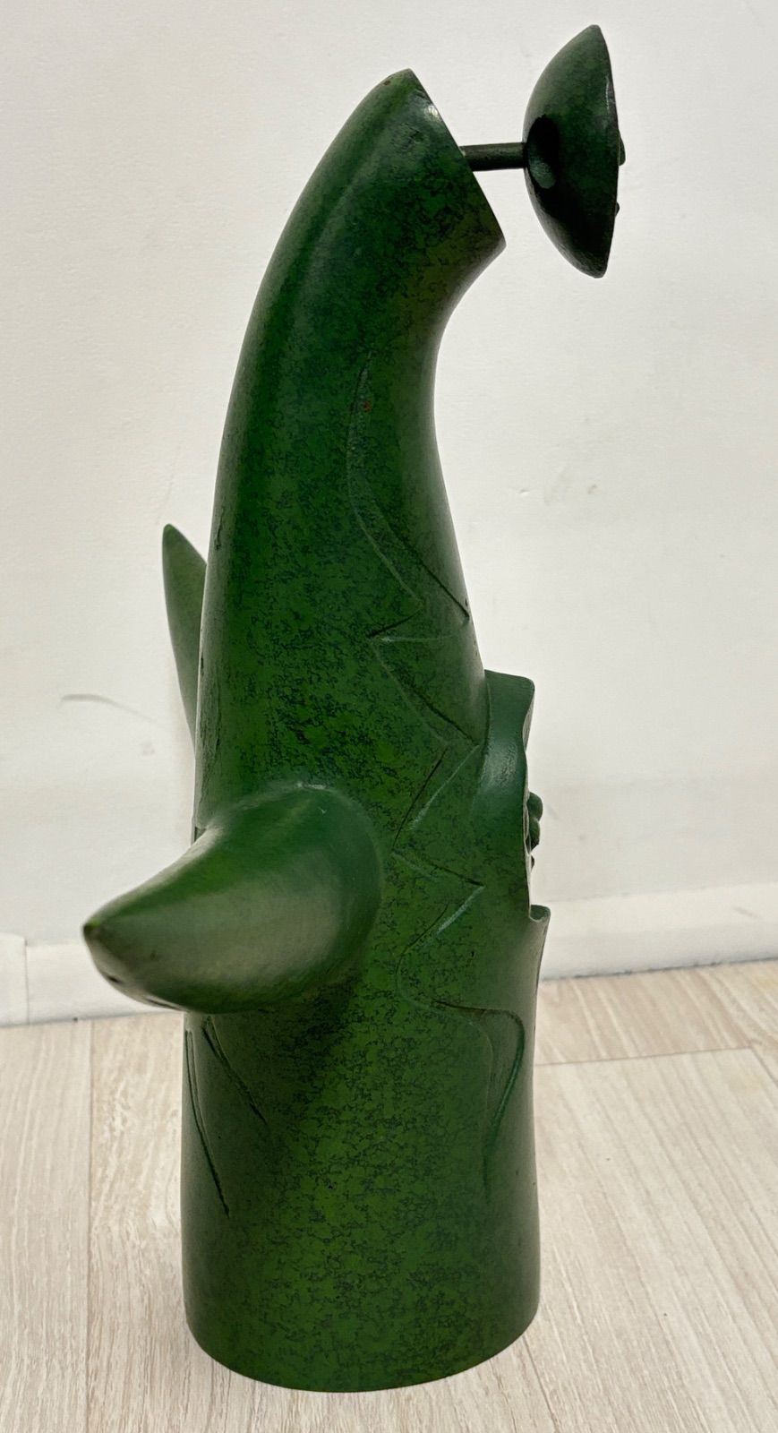 太陽の塔 岡本太郎 1970年 日本万国博覧会 太陽の塔 岡本太郎 1970年日本万博博覧会