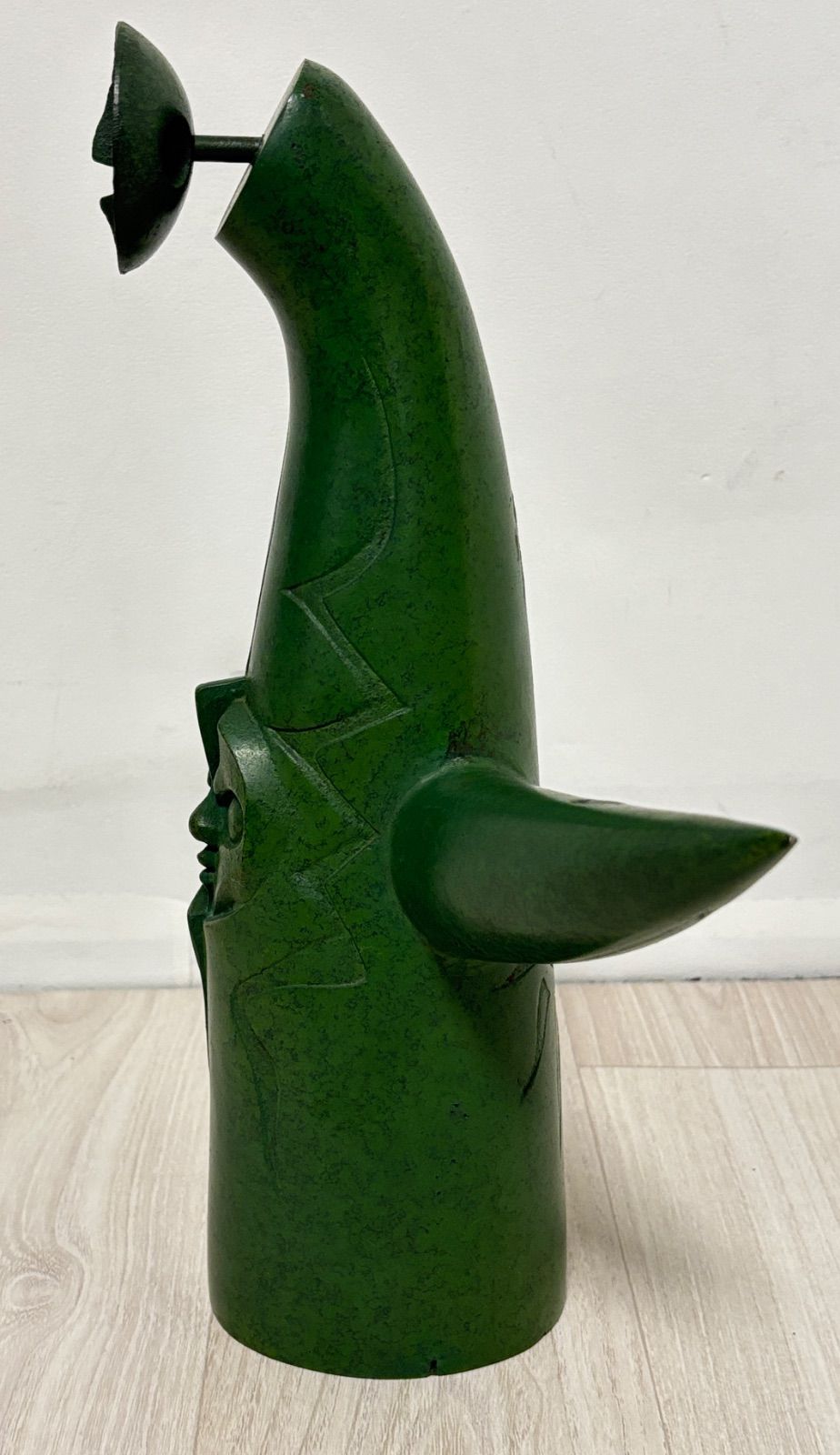 1970年 日本万国博覧会 太陽の塔 岡本太郎 - メルカリ