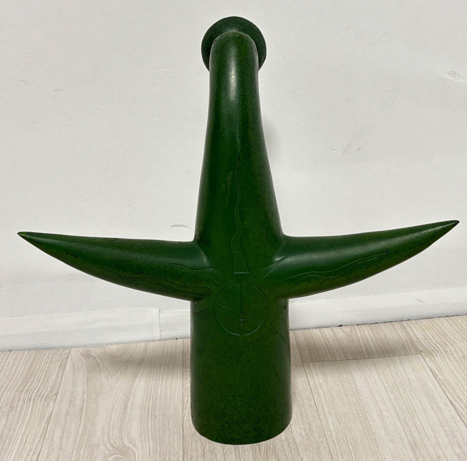 1970年 日本万国博覧会 太陽の塔 岡本太郎 - メルカリ