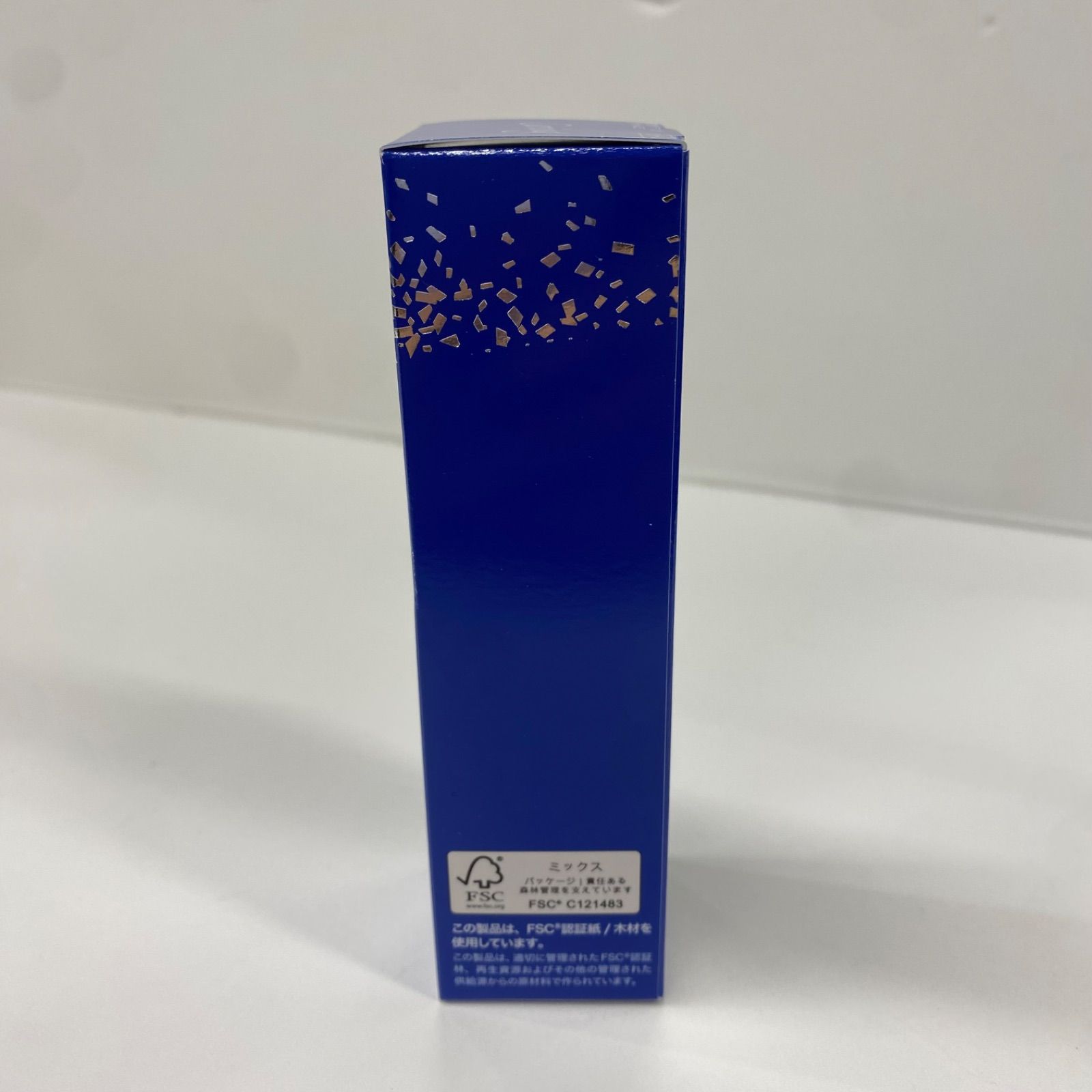 K2105 CHANSOM COSMETICS シャンソン化粧品 薬用 ケアリング クリーム