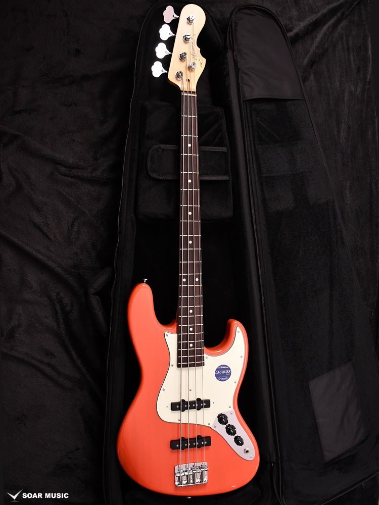 Momose MJ2-STD/R SFFR (サーフフェスタレッド) #21743 約4.2kg モモセ