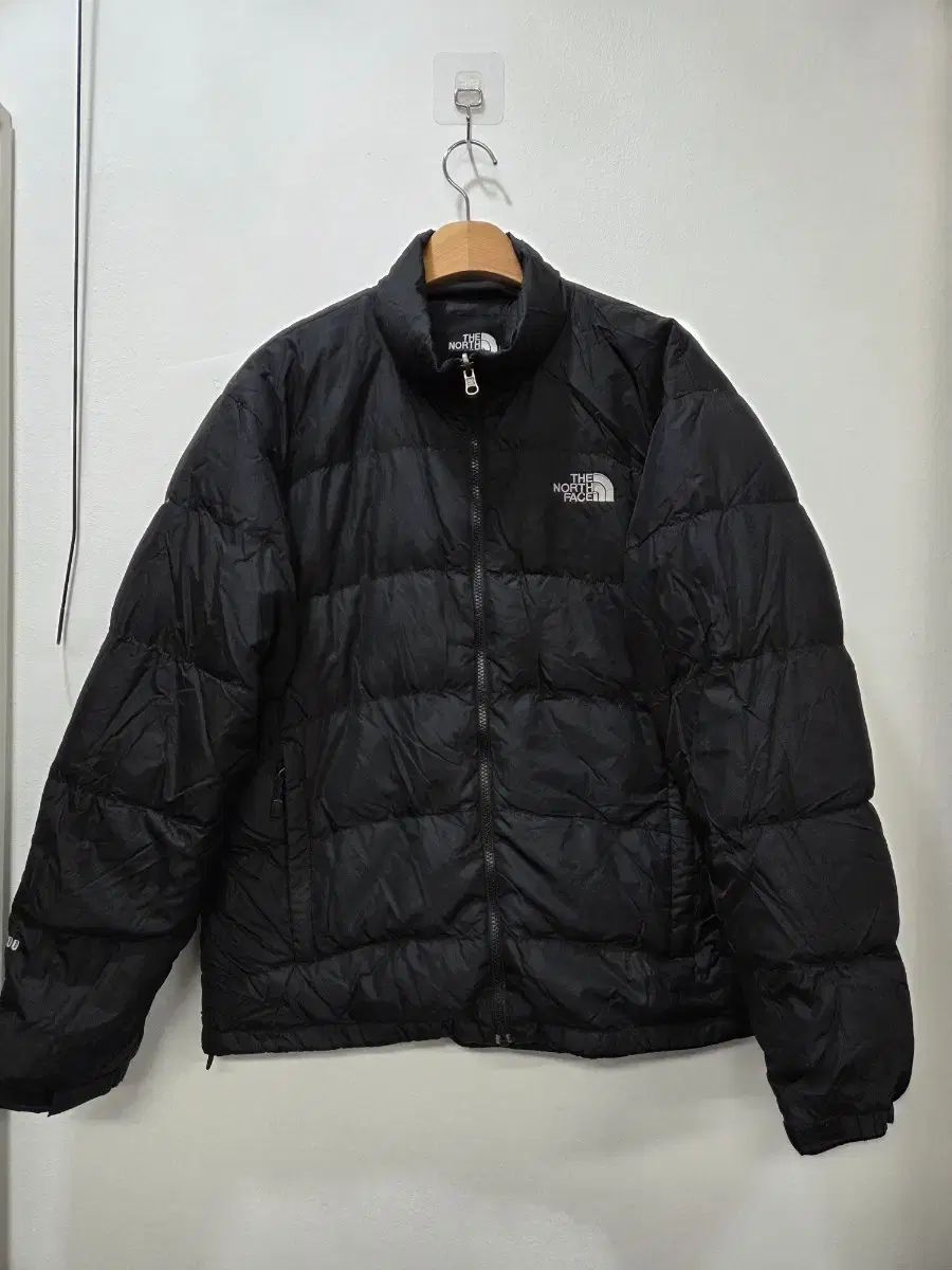 看護 教科書(2022年3月卒)別売り可(定価44750＋税) 看護 教科書(2022年3月卒)別売り可(定価44750＋税)