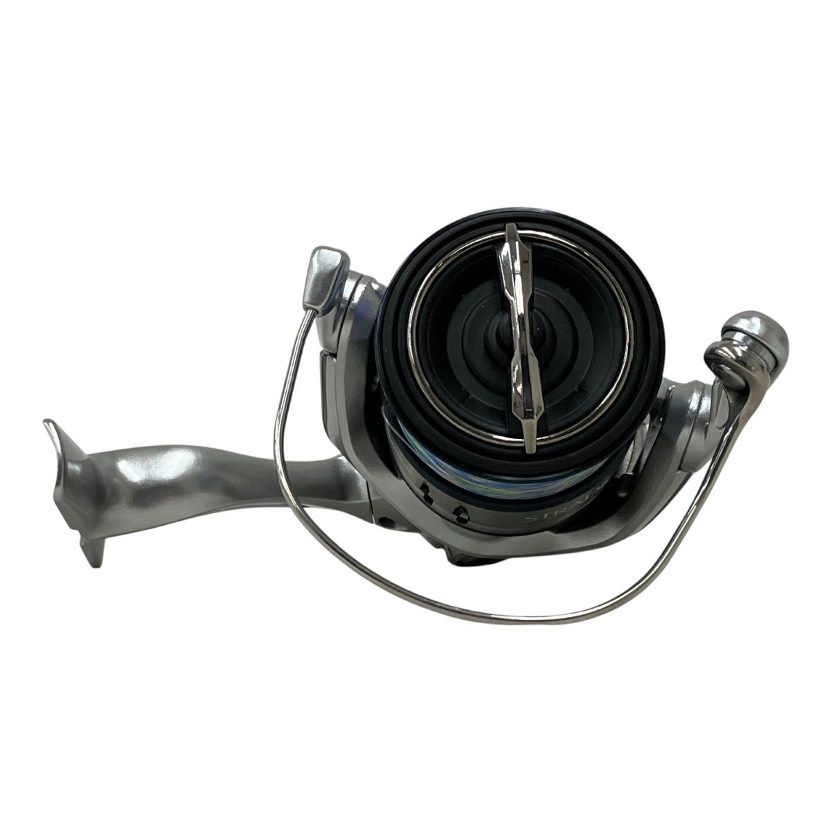 シマノ ストラディック