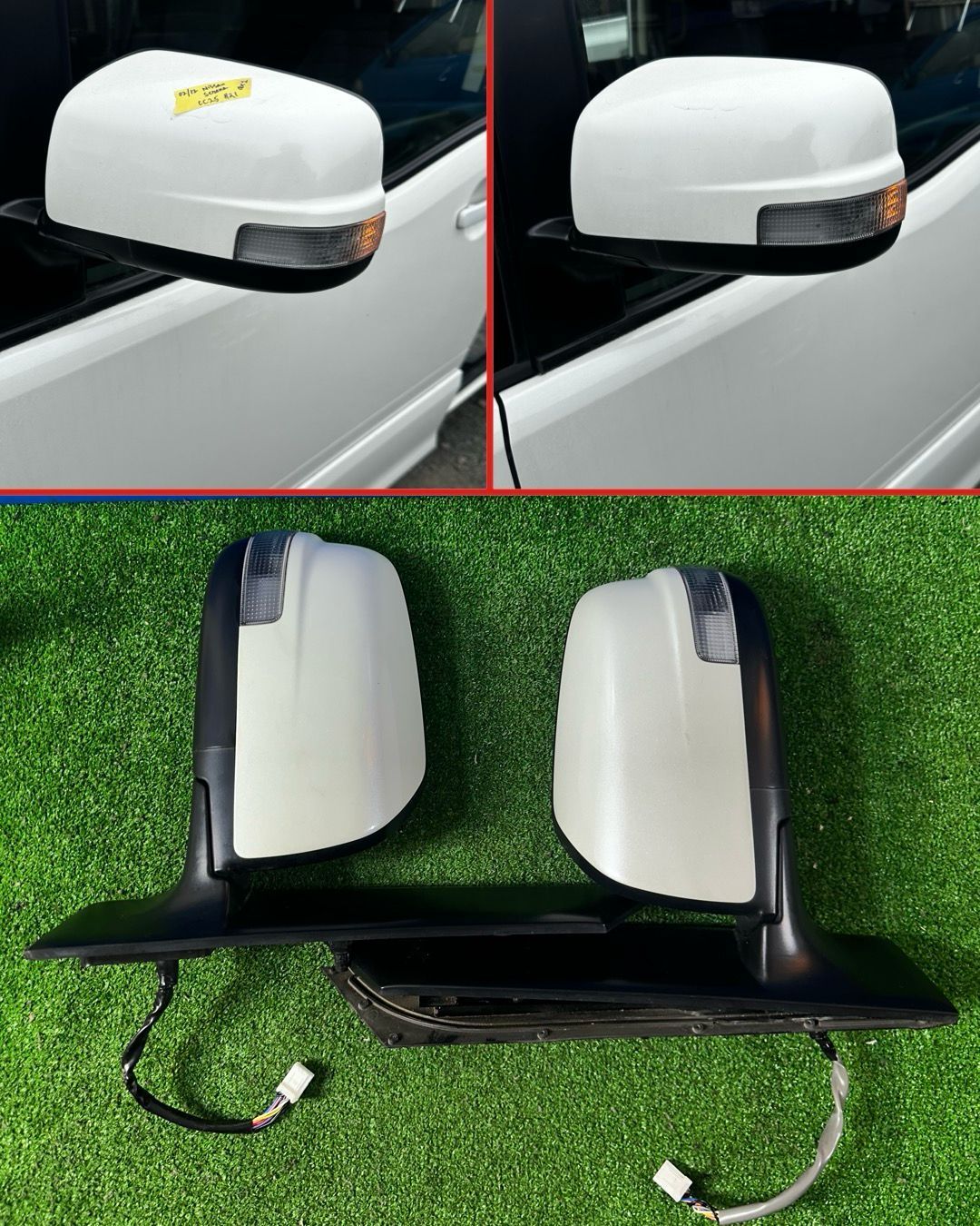 車 tunnel running👺👺 #z31 #fairladyz #nissan #200ZG #300ZX #旧車 #族