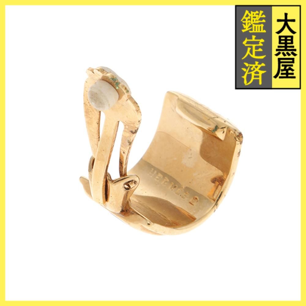 エルメス エマイユ アクセサリー 【472】 - メルカリ